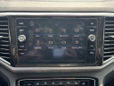 Thumbnail image of 2018 Volkswagen Atlas at North Park Subaru - USED