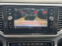 Thumbnail image of 2018 Volkswagen Atlas at North Park Subaru - USED