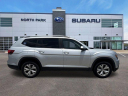Thumbnail image of 2018 Volkswagen Atlas at North Park Subaru - USED