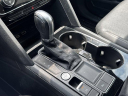 Thumbnail image of 2018 Volkswagen Atlas at North Park Subaru - USED