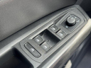 Thumbnail image of 2018 Volkswagen Atlas at North Park Subaru - USED