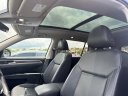 Thumbnail image of 2018 Volkswagen Atlas at North Park Subaru - USED