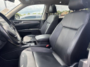 2018 Volkswagen Atlas V6 SEL at North Park Subaru - USED