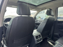 Thumbnail image of 2018 Volkswagen Atlas at North Park Subaru - USED
