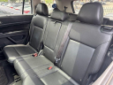 Thumbnail image of 2018 Volkswagen Atlas at North Park Subaru - USED