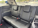 Thumbnail image of 2018 Volkswagen Atlas at North Park Subaru - USED