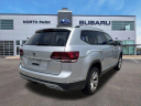 Thumbnail image of 2018 Volkswagen Atlas at North Park Subaru - USED