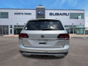 Thumbnail image of 2018 Volkswagen Atlas at North Park Subaru - USED