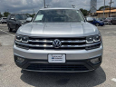 Thumbnail image of 2018 Volkswagen Atlas at North Park Subaru - USED