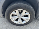 Thumbnail image of 2018 Volkswagen Atlas at North Park Subaru - USED