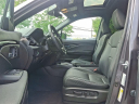 Thumbnail image of 2021 Honda Passport at Hamilton Honda