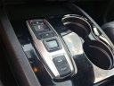 Thumbnail image of 2021 Honda Passport at Hamilton Honda