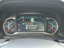 Thumbnail image of 2021 Honda Passport at Hamilton Honda