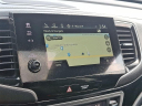 Thumbnail image of 2021 Honda Passport at Hamilton Honda
