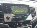 Thumbnail image of 2021 Honda Passport at Hamilton Honda