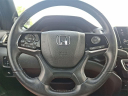 Thumbnail image of 2021 Honda Passport at Hamilton Honda