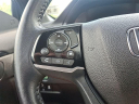 Thumbnail image of 2021 Honda Passport at Hamilton Honda