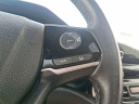Thumbnail image of 2021 Honda Passport at Hamilton Honda