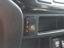 Thumbnail image of 2021 Honda Passport at Hamilton Honda