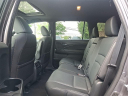 Thumbnail image of 2021 Honda Passport at Hamilton Honda