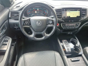 Thumbnail image of 2021 Honda Passport at Hamilton Honda