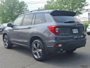 Thumbnail image of 2021 Honda Passport at Hamilton Honda