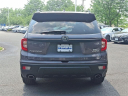 Thumbnail image of 2021 Honda Passport at Hamilton Honda