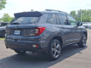 Thumbnail image of 2021 Honda Passport at Hamilton Honda