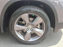 Thumbnail image of 2021 Honda Passport at Hamilton Honda