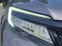 Thumbnail image of 2021 Honda Passport at Hamilton Honda