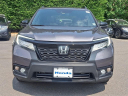 Thumbnail image of 2021 Honda Passport at Hamilton Honda