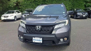 Thumbnail image of 2021 Honda Passport at Hamilton Honda