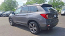 Thumbnail image of 2021 Honda Passport at Hamilton Honda