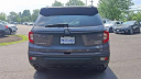Thumbnail image of 2021 Honda Passport at Hamilton Honda