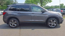 Thumbnail image of 2021 Honda Passport at Hamilton Honda