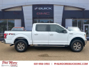 Thumbnail image of 2020 Ford F-150 at Phil Moore Buick Gmc