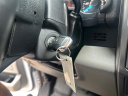 Thumbnail image of 2020 Ford F-150 at Phil Moore Buick Gmc