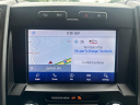 Thumbnail image of 2020 Ford F-150 at Phil Moore Buick Gmc