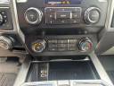 Thumbnail image of 2020 Ford F-150 at Phil Moore Buick Gmc