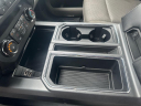 Thumbnail image of 2020 Ford F-150 at Phil Moore Buick Gmc