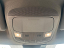 Thumbnail image of 2020 Ford F-150 at Phil Moore Buick Gmc