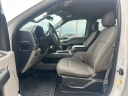 Thumbnail image of 2020 Ford F-150 at Phil Moore Buick Gmc