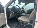 Thumbnail image of 2020 Ford F-150 at Phil Moore Buick Gmc