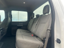 Thumbnail image of 2020 Ford F-150 at Phil Moore Buick Gmc