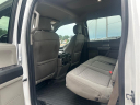 Thumbnail image of 2020 Ford F-150 at Phil Moore Buick Gmc