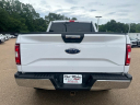 Thumbnail image of 2020 Ford F-150 at Phil Moore Buick Gmc