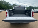 Thumbnail image of 2020 Ford F-150 at Phil Moore Buick Gmc