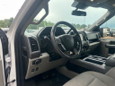Thumbnail image of 2020 Ford F-150 at Phil Moore Buick Gmc