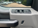 Thumbnail image of 2020 Ford F-150 at Phil Moore Buick Gmc