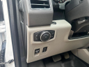 Thumbnail image of 2020 Ford F-150 at Phil Moore Buick Gmc